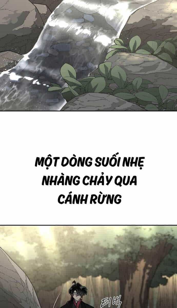 Hoa Sơn Tái Khởi - Chương 112 - ảnh 95
