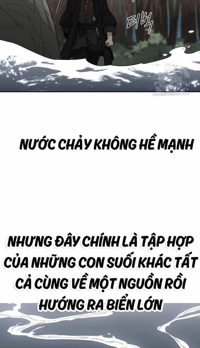 Hoa Sơn Tái Khởi - Chương 112 - ảnh 96