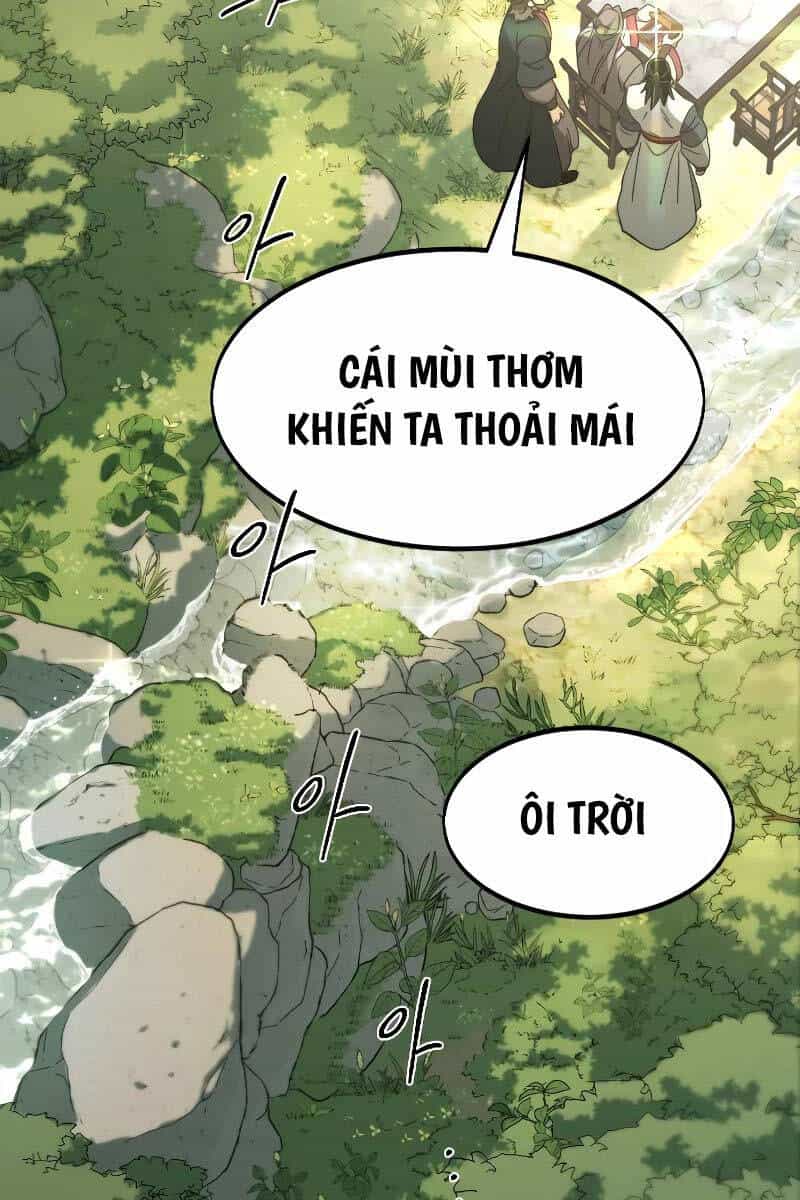 Hoa Sơn Tái Khởi - Chương 113 - ảnh 127