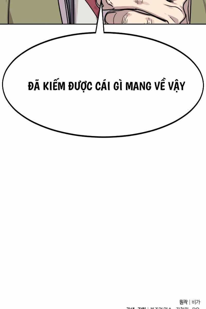 Hoa Sơn Tái Khởi - Chương 113 - ảnh 137