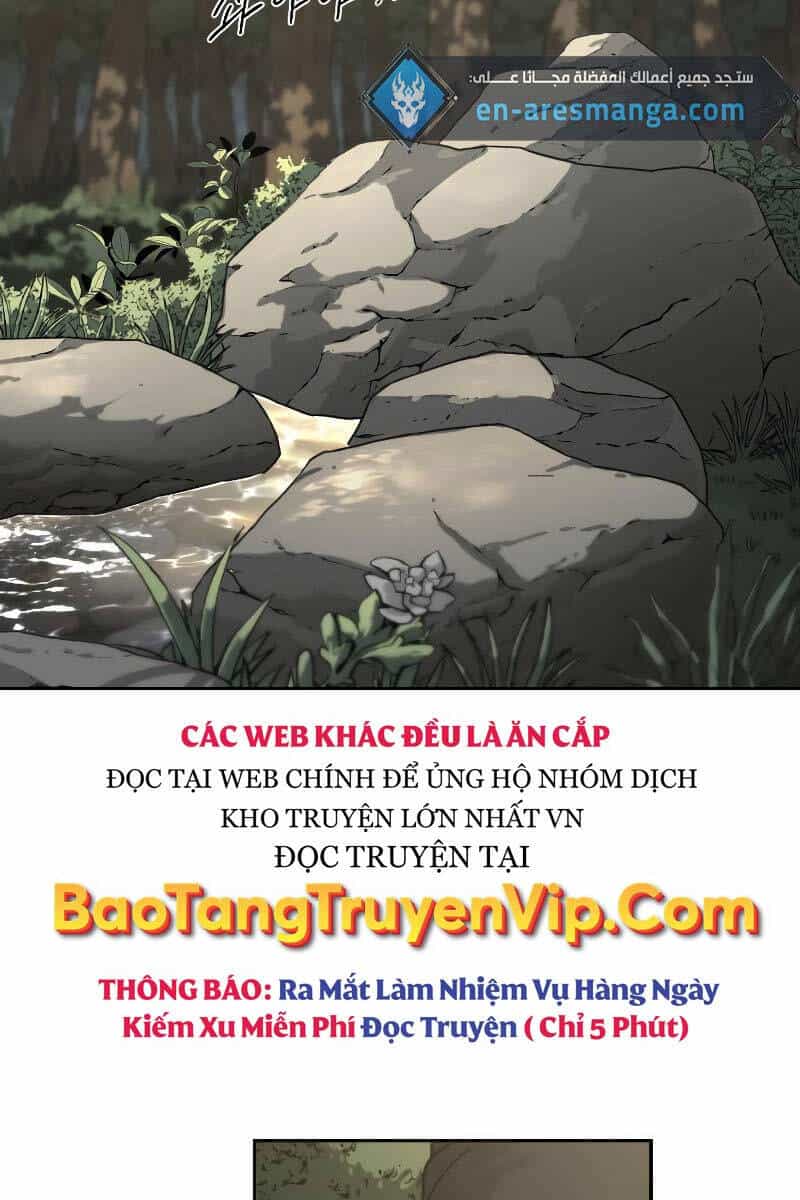Hoa Sơn Tái Khởi - Chương 113 - ảnh 16