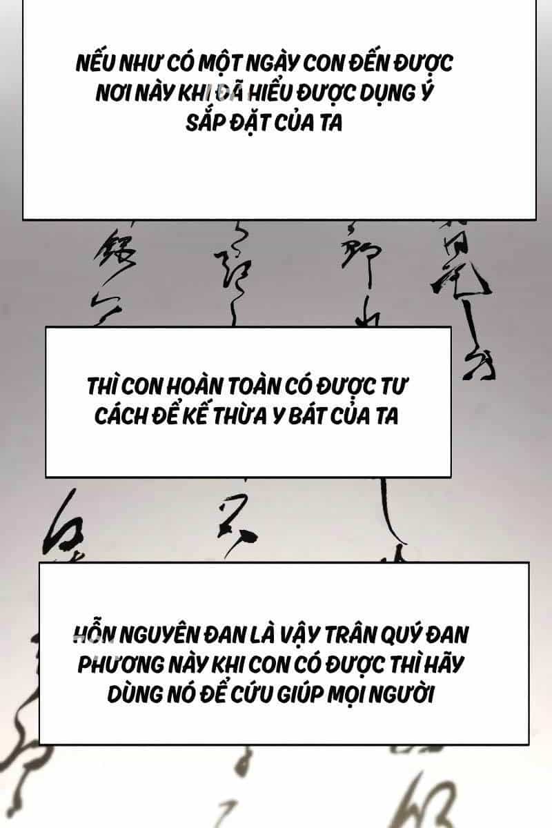 Hoa Sơn Tái Khởi - Chương 113 - ảnh 2