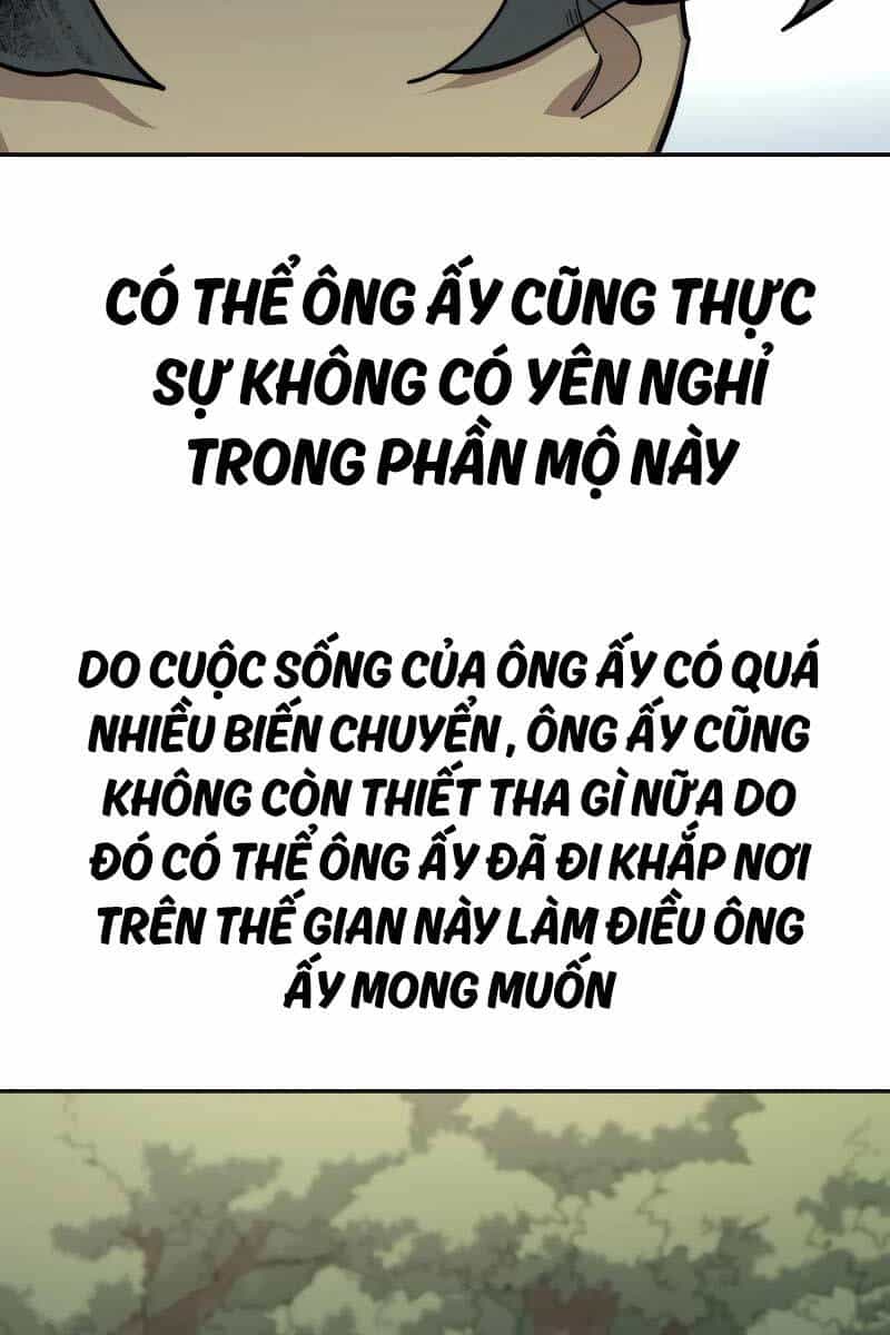 Hoa Sơn Tái Khởi - Chương 113 - ảnh 26