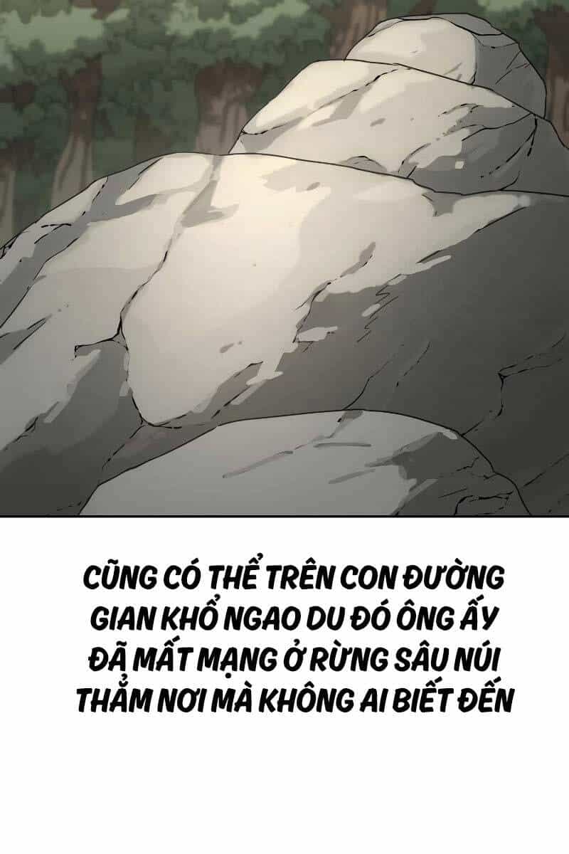 Hoa Sơn Tái Khởi - Chương 113 - ảnh 27