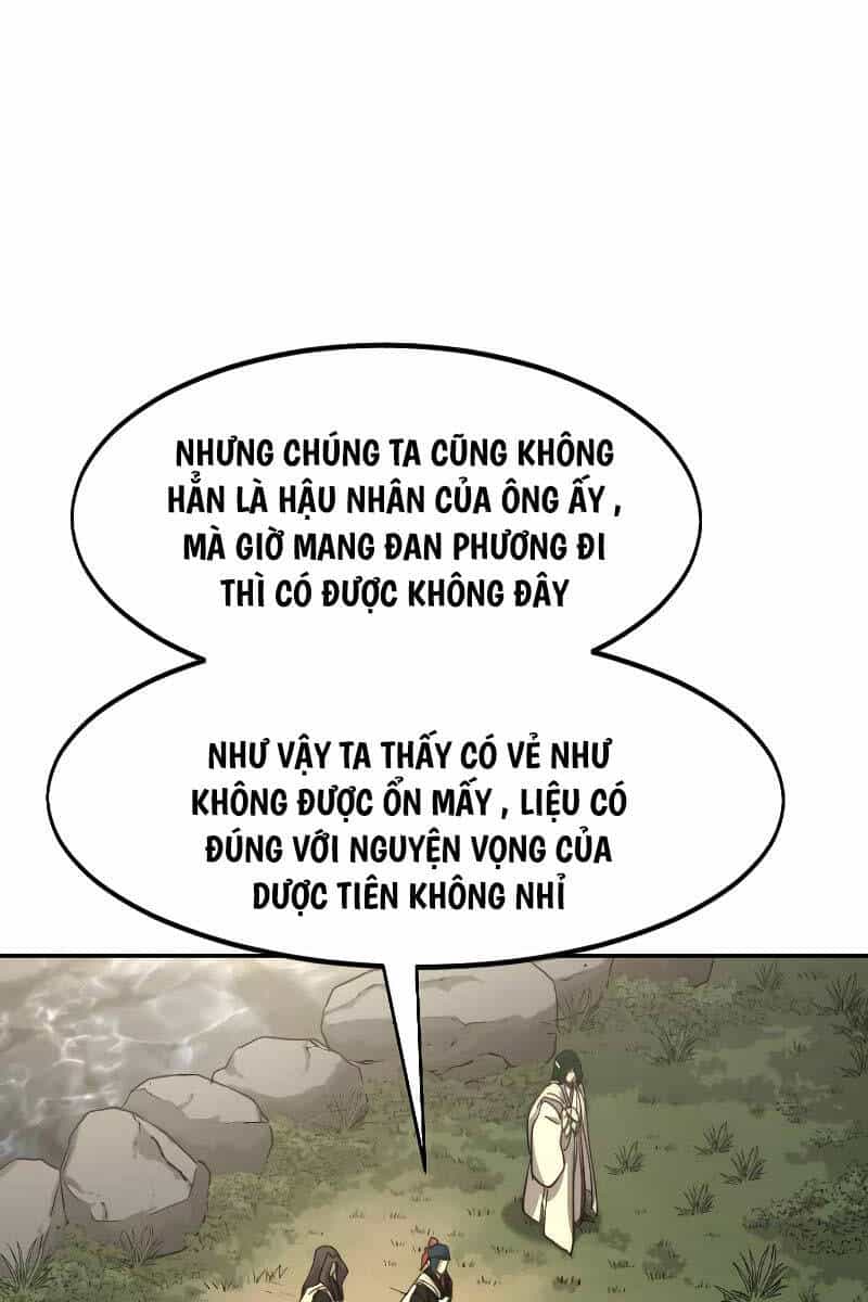 Hoa Sơn Tái Khởi - Chương 113 - ảnh 32