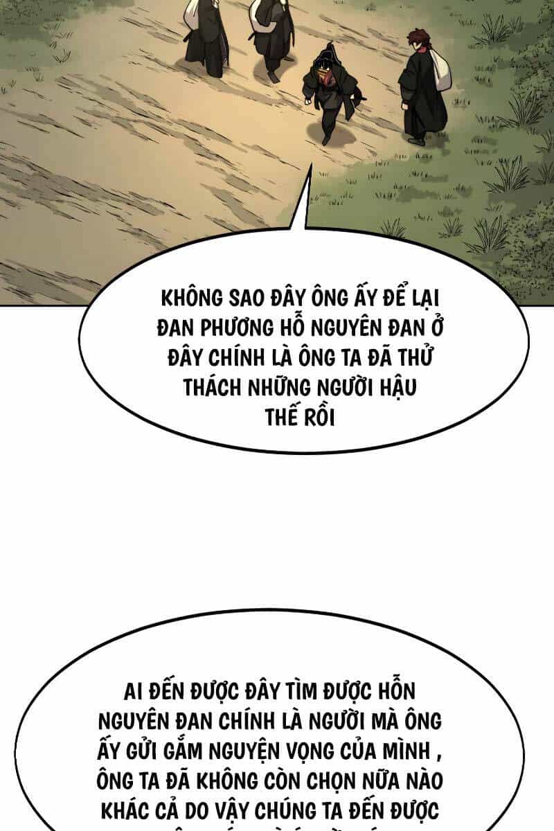 Hoa Sơn Tái Khởi - Chương 113 - ảnh 33
