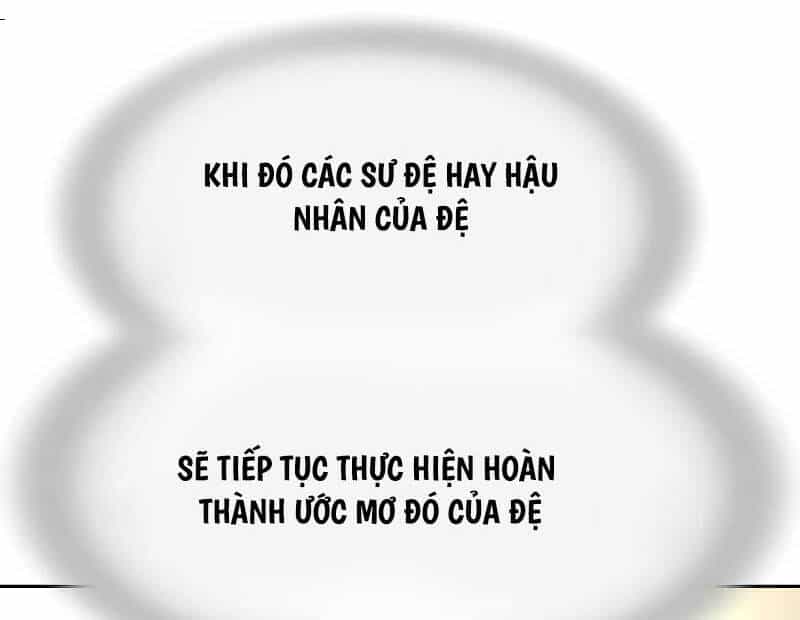 Hoa Sơn Tái Khởi - Chương 113 - ảnh 37