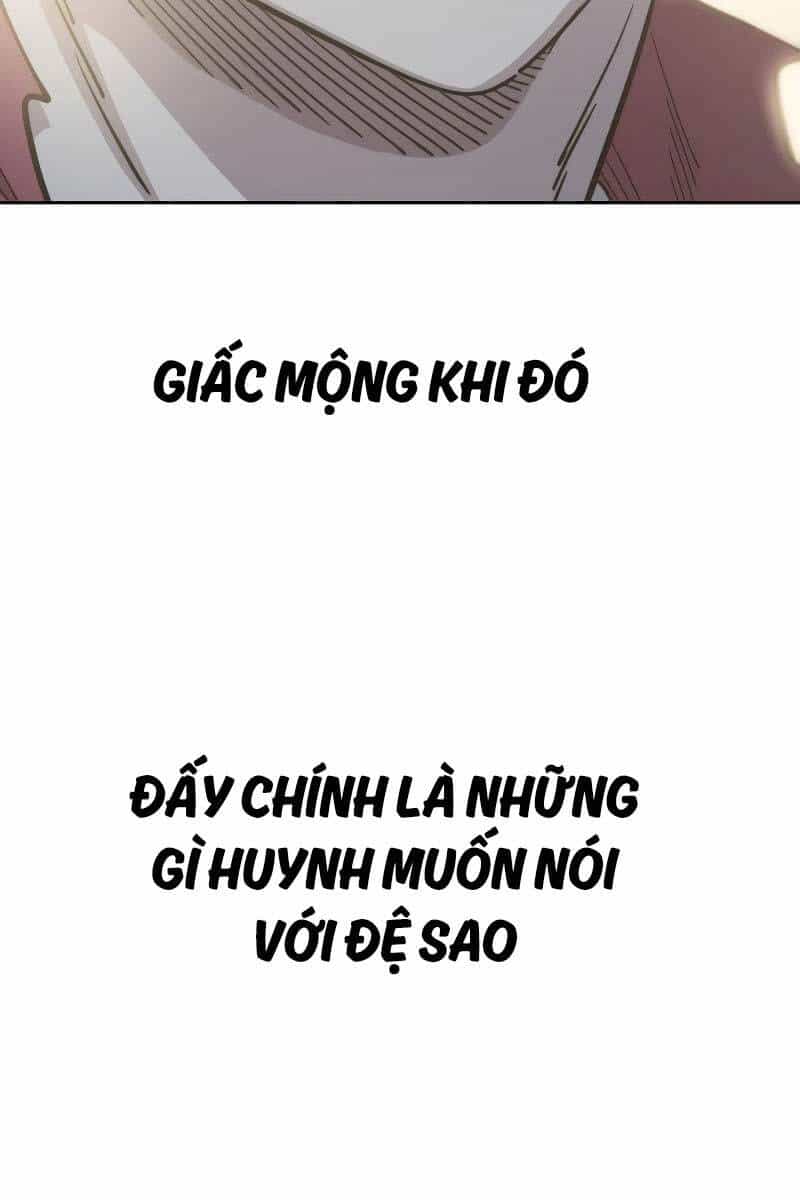 Hoa Sơn Tái Khởi - Chương 113 - ảnh 42