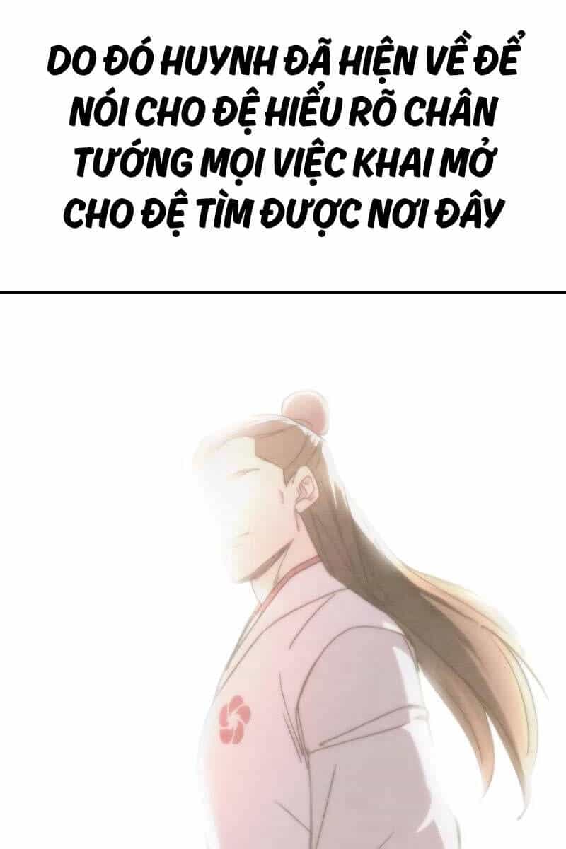 Hoa Sơn Tái Khởi - Chương 113 - ảnh 43