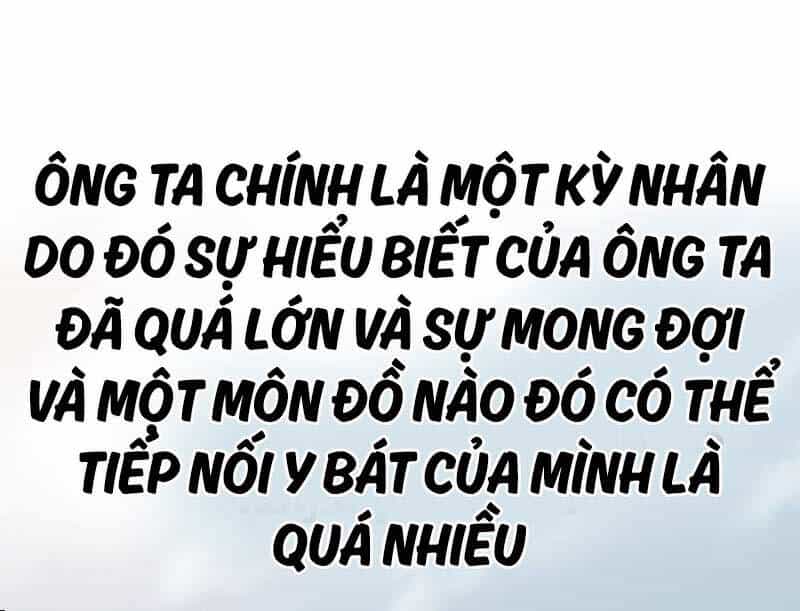 Hoa Sơn Tái Khởi - Chương 113 - ảnh 49