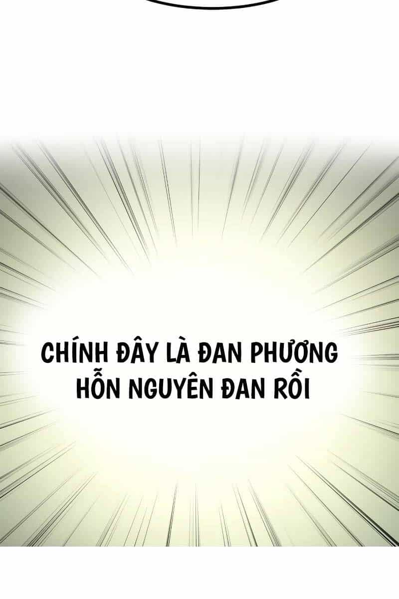 Hoa Sơn Tái Khởi - Chương 113 - ảnh 5