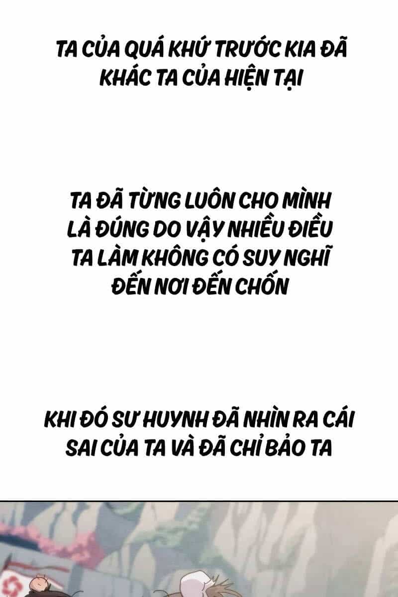Hoa Sơn Tái Khởi - Chương 113 - ảnh 54
