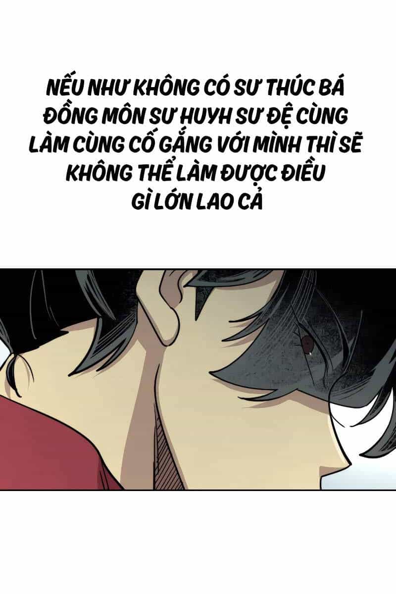 Hoa Sơn Tái Khởi - Chương 113 - ảnh 57