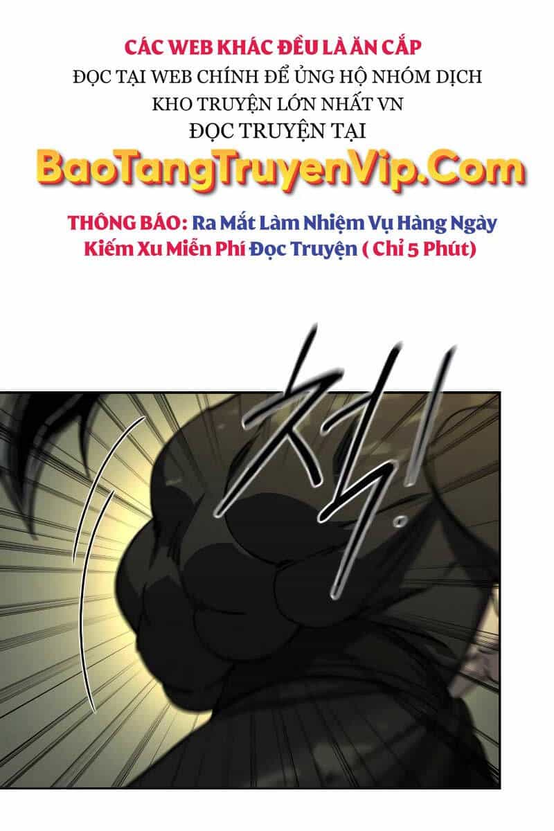 Hoa Sơn Tái Khởi - Chương 113 - ảnh 6
