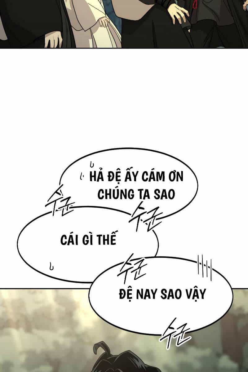 Hoa Sơn Tái Khởi - Chương 113 - ảnh 60