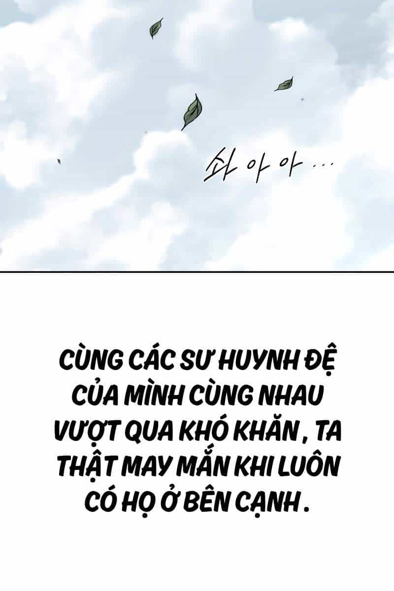 Hoa Sơn Tái Khởi - Chương 113 - ảnh 67