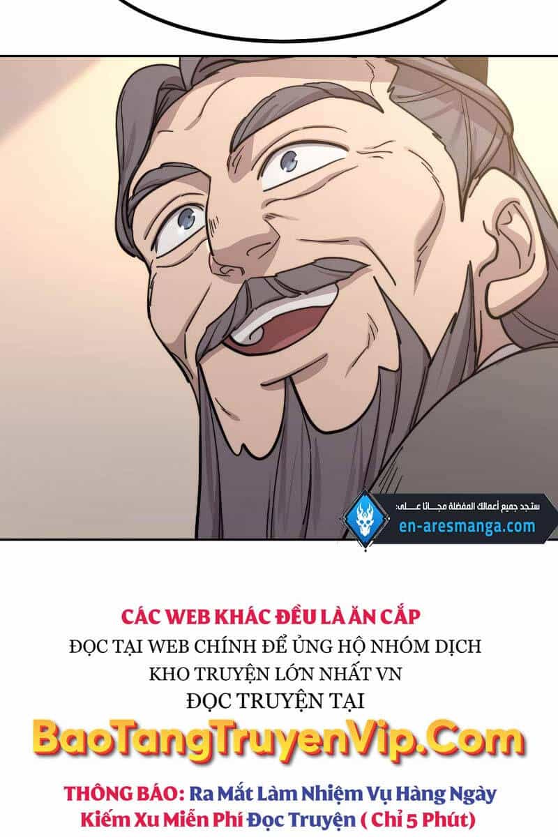 Hoa Sơn Tái Khởi - Chương 113 - ảnh 91