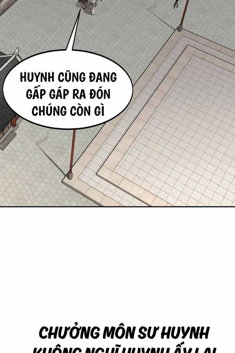 Hoa Sơn Tái Khởi - Chương 113 - ảnh 93