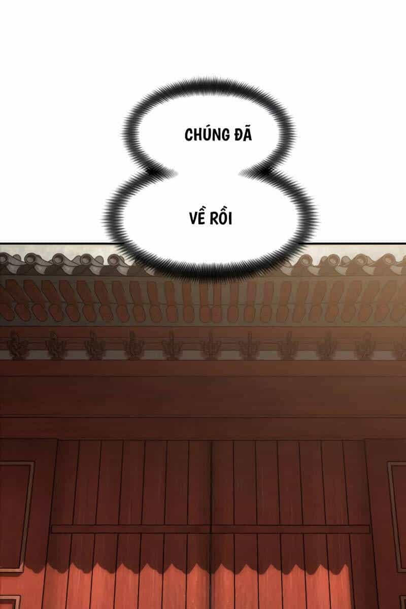 Hoa Sơn Tái Khởi - Chương 113 - ảnh 98