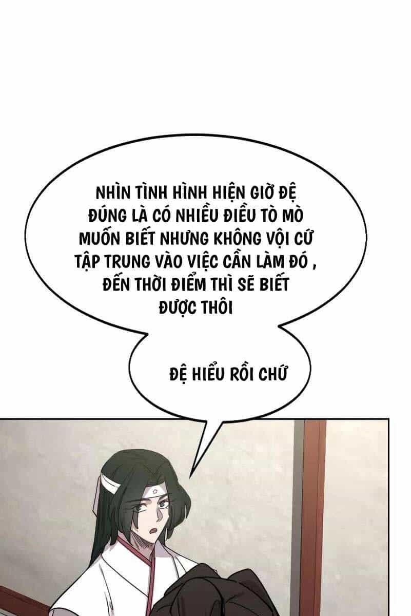 Hoa Sơn Tái Khởi - Chương 114 - ảnh 106