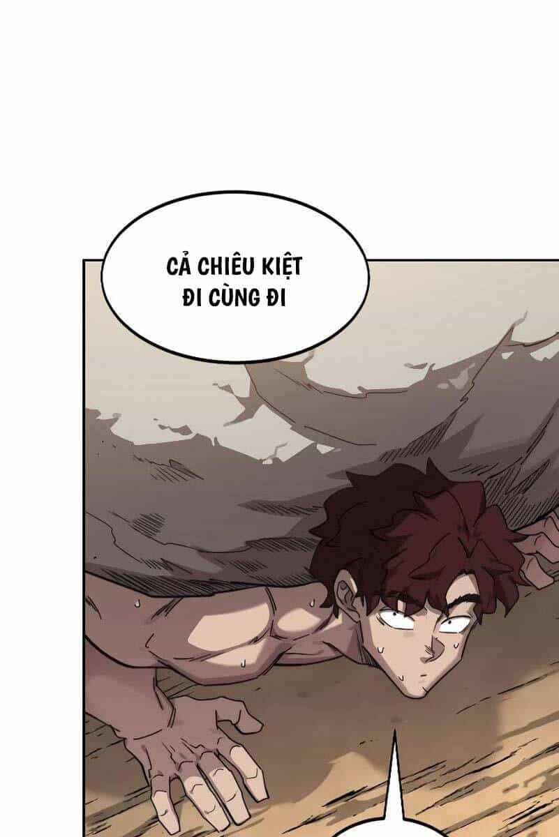 Hoa Sơn Tái Khởi - Chương 114 - ảnh 118