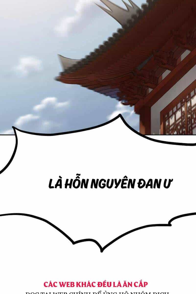 Hoa Sơn Tái Khởi - Chương 114 - ảnh 2