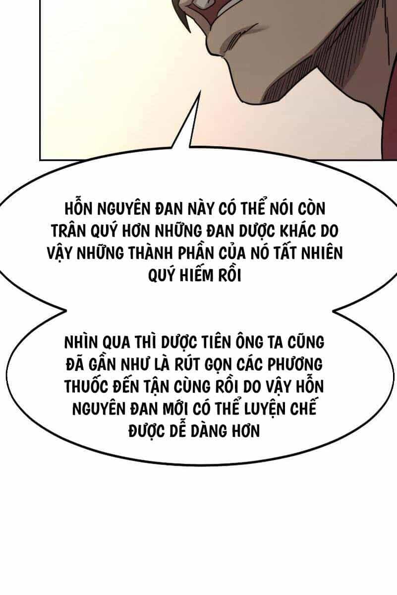 Hoa Sơn Tái Khởi - Chương 114 - ảnh 21