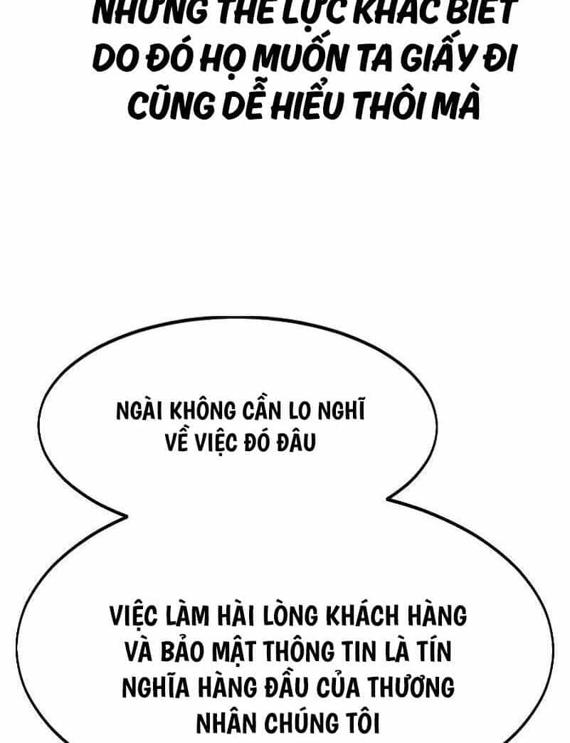 Hoa Sơn Tái Khởi - Chương 114 - ảnh 64