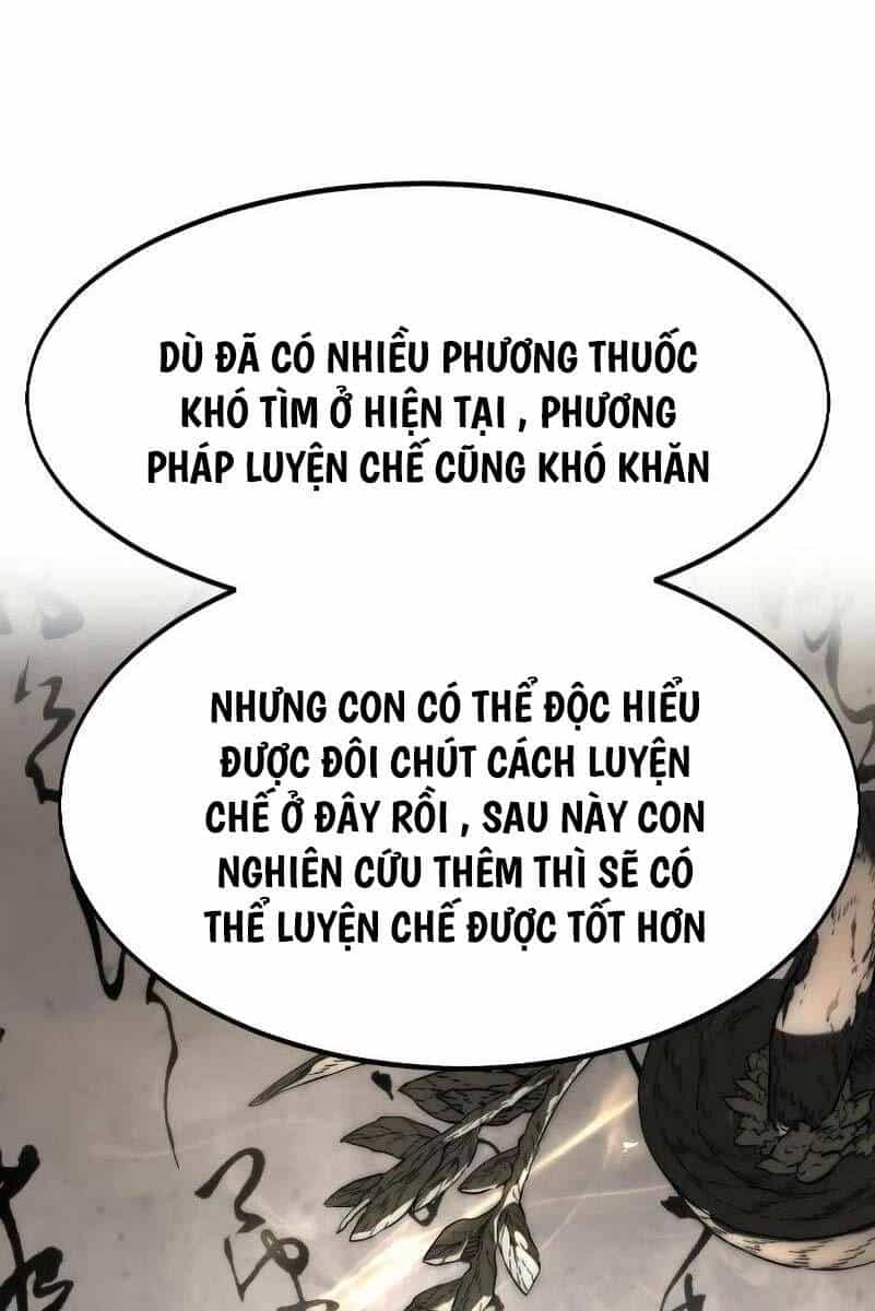 Hoa Sơn Tái Khởi - Chương 114 - ảnh 7