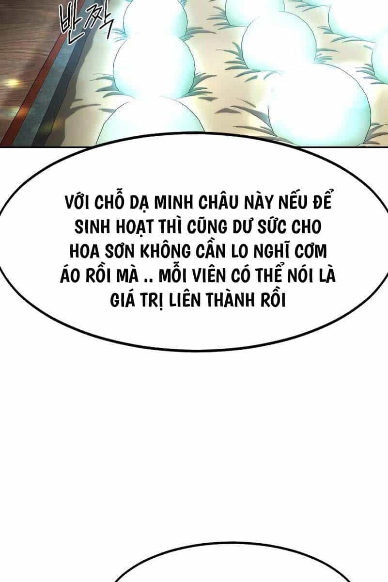 Hoa Sơn Tái Khởi - Chương 114 - ảnh 72
