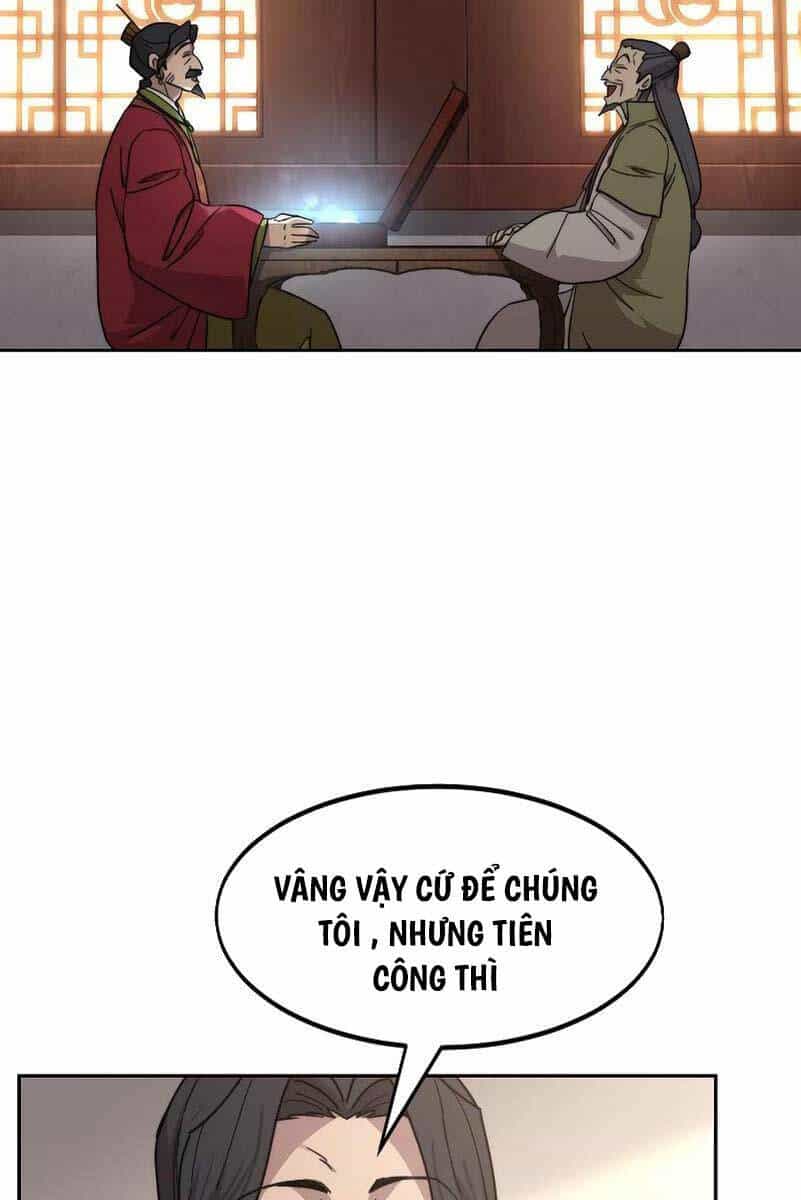 Hoa Sơn Tái Khởi - Chương 114 - ảnh 78