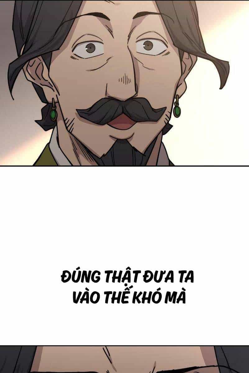 Hoa Sơn Tái Khởi - Chương 114 - ảnh 81