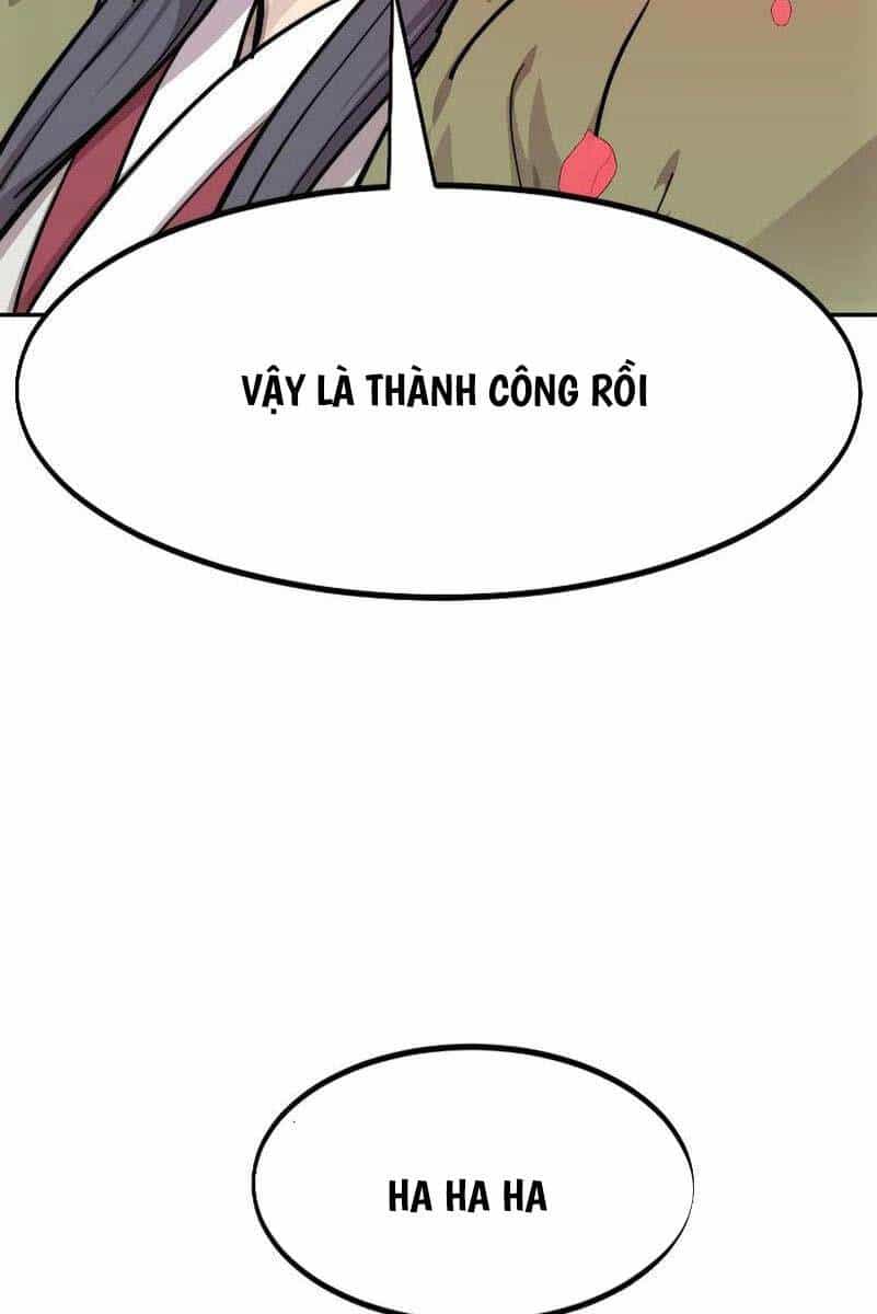 Hoa Sơn Tái Khởi - Chương 114 - ảnh 91