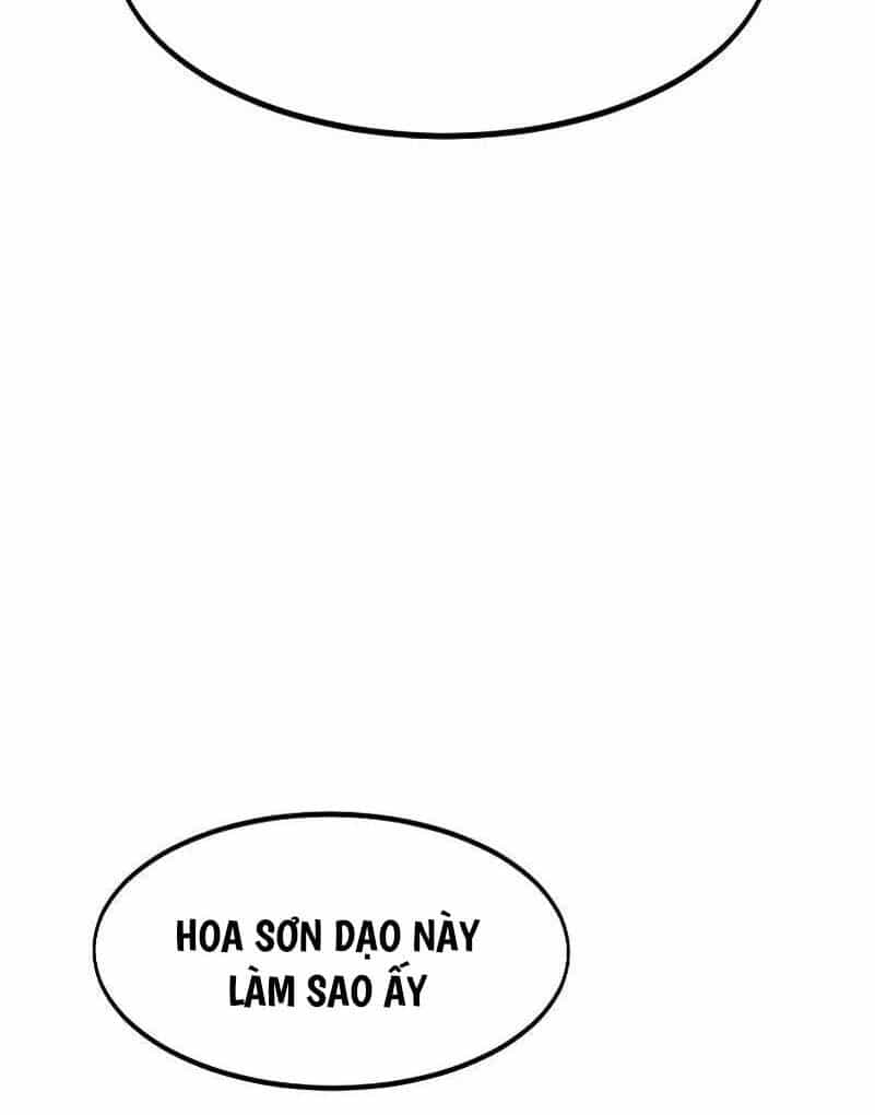 Hoa Sơn Tái Khởi - Chương 114 - ảnh 97
