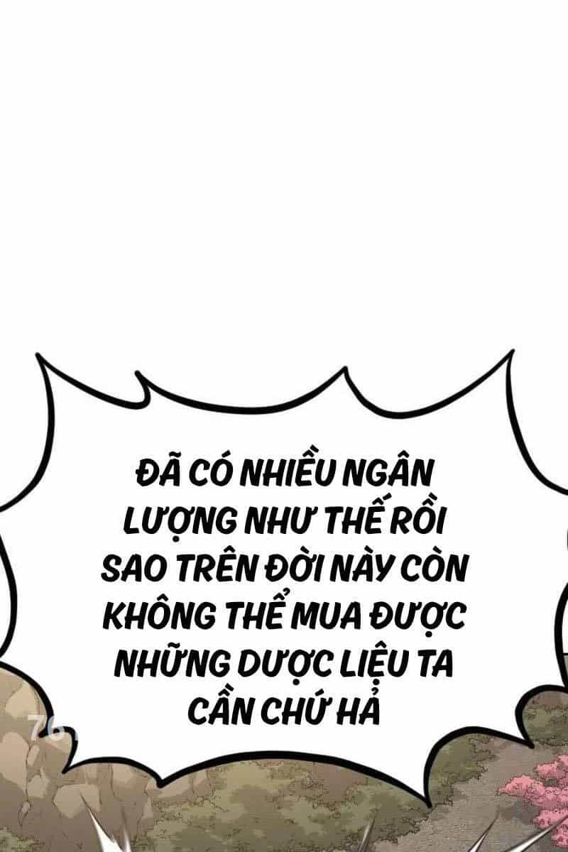 Hoa Sơn Tái Khởi - Chương 115 - ảnh 1