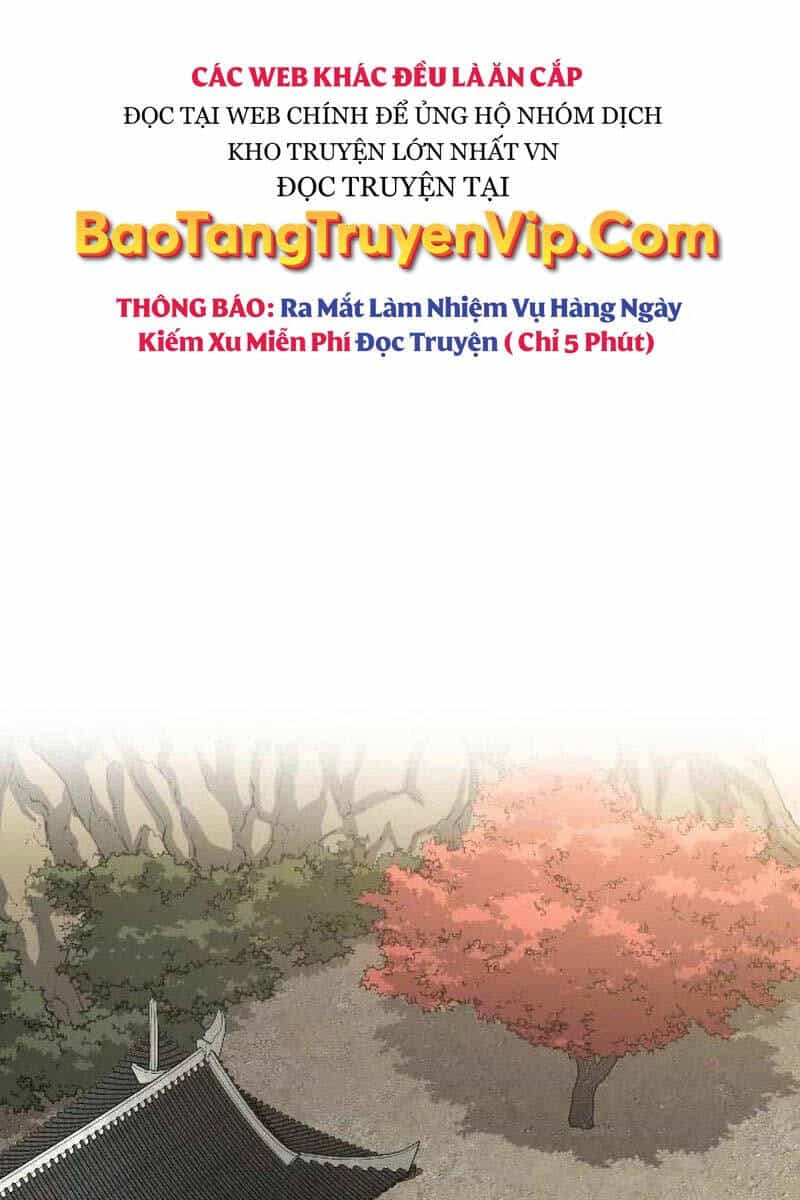 Hoa Sơn Tái Khởi - Chương 115 - ảnh 105