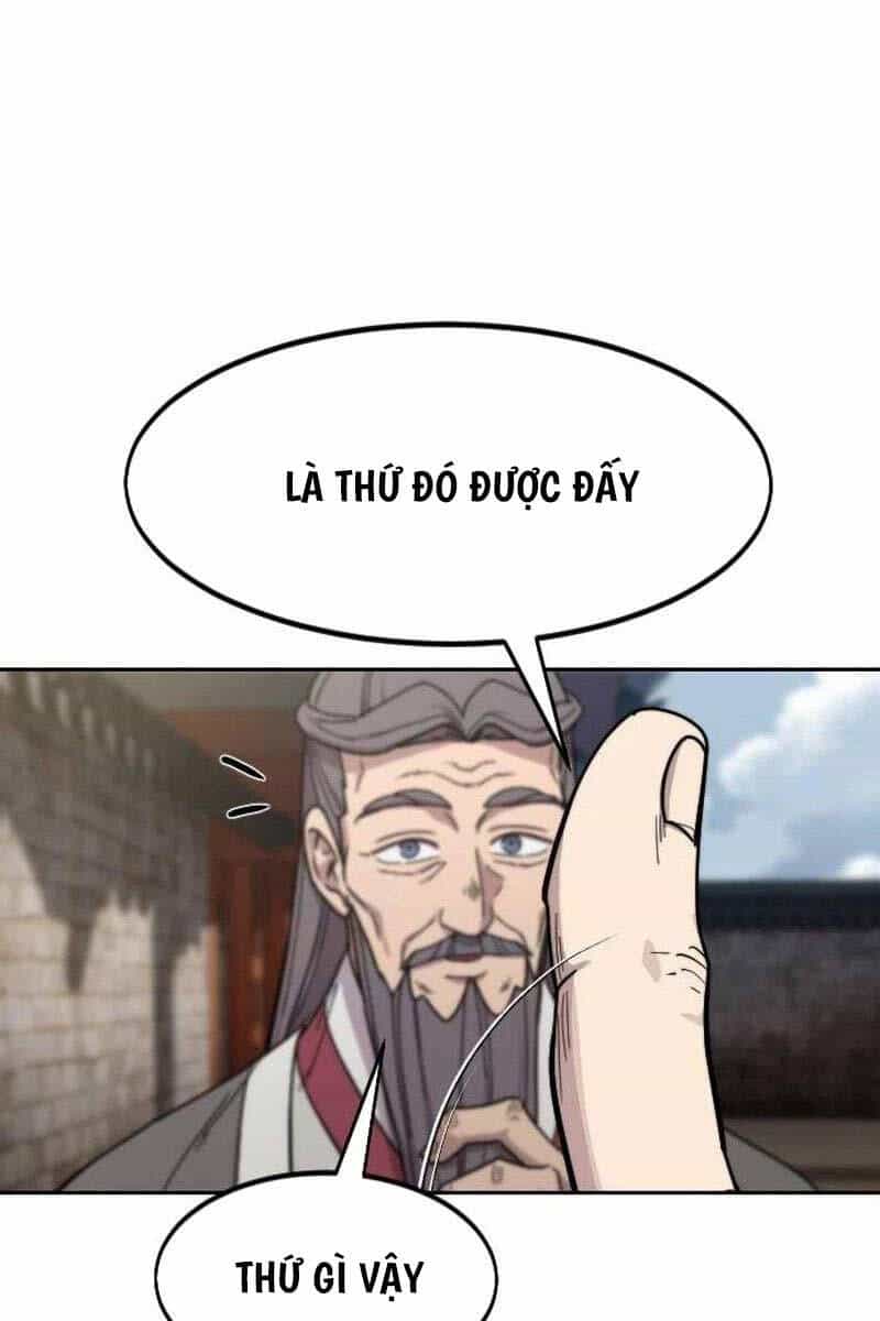Hoa Sơn Tái Khởi - Chương 115 - ảnh 111