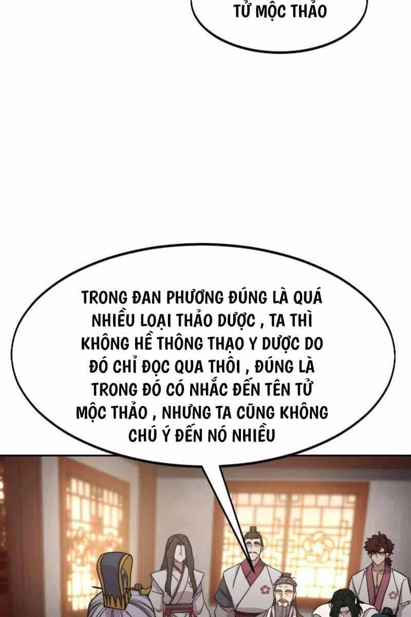 Hoa Sơn Tái Khởi - Chương 115 - ảnh 12