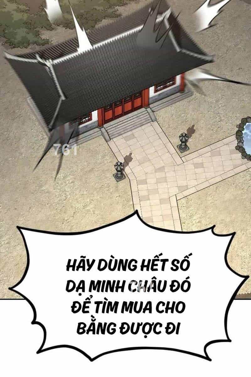 Hoa Sơn Tái Khởi - Chương 115 - ảnh 2