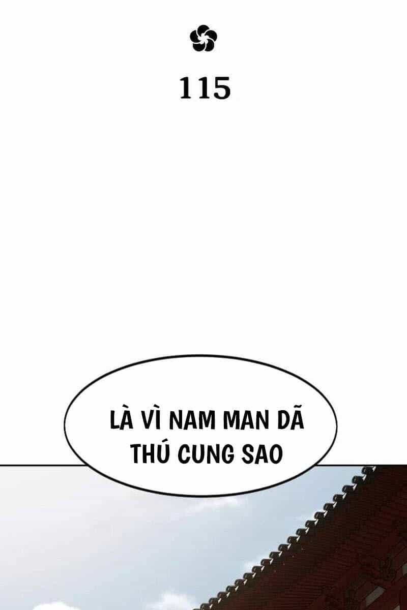 Hoa Sơn Tái Khởi - Chương 115 - ảnh 27