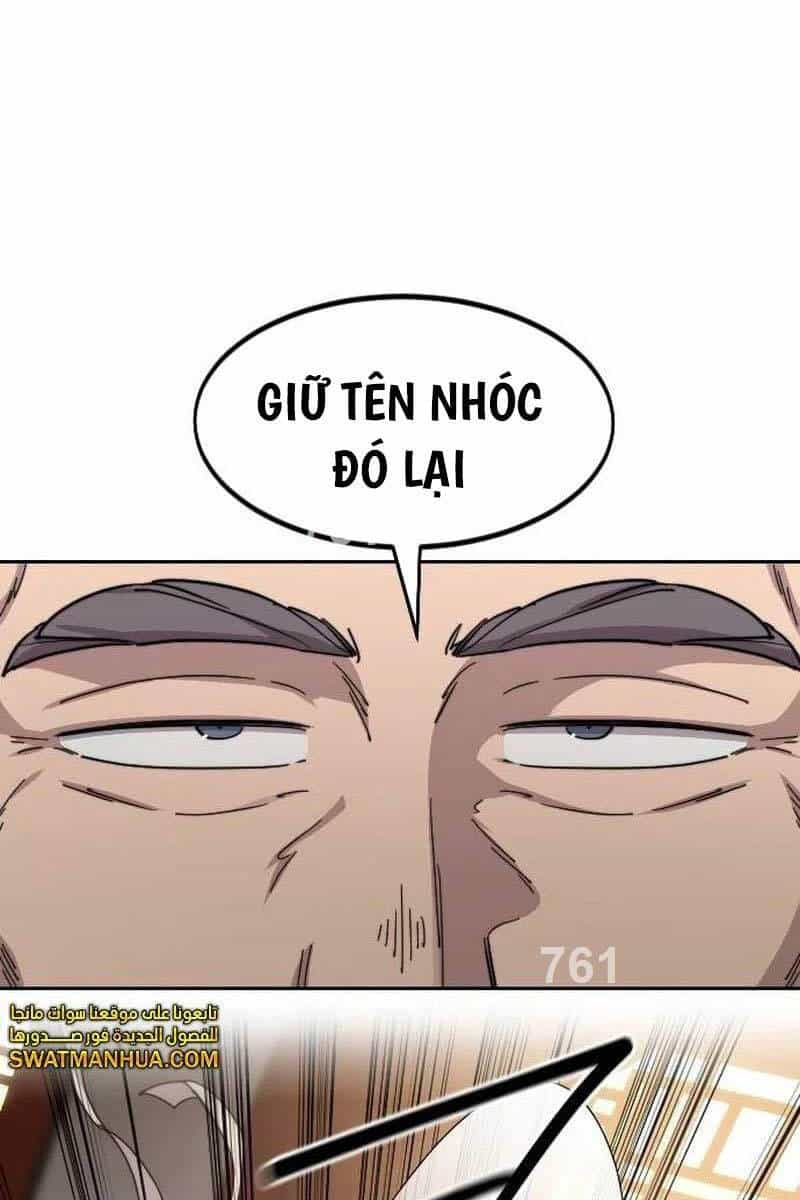 Hoa Sơn Tái Khởi - Chương 115 - ảnh 3