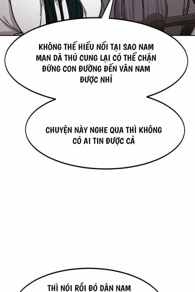 Hoa Sơn Tái Khởi - Chương 115 - ảnh 33