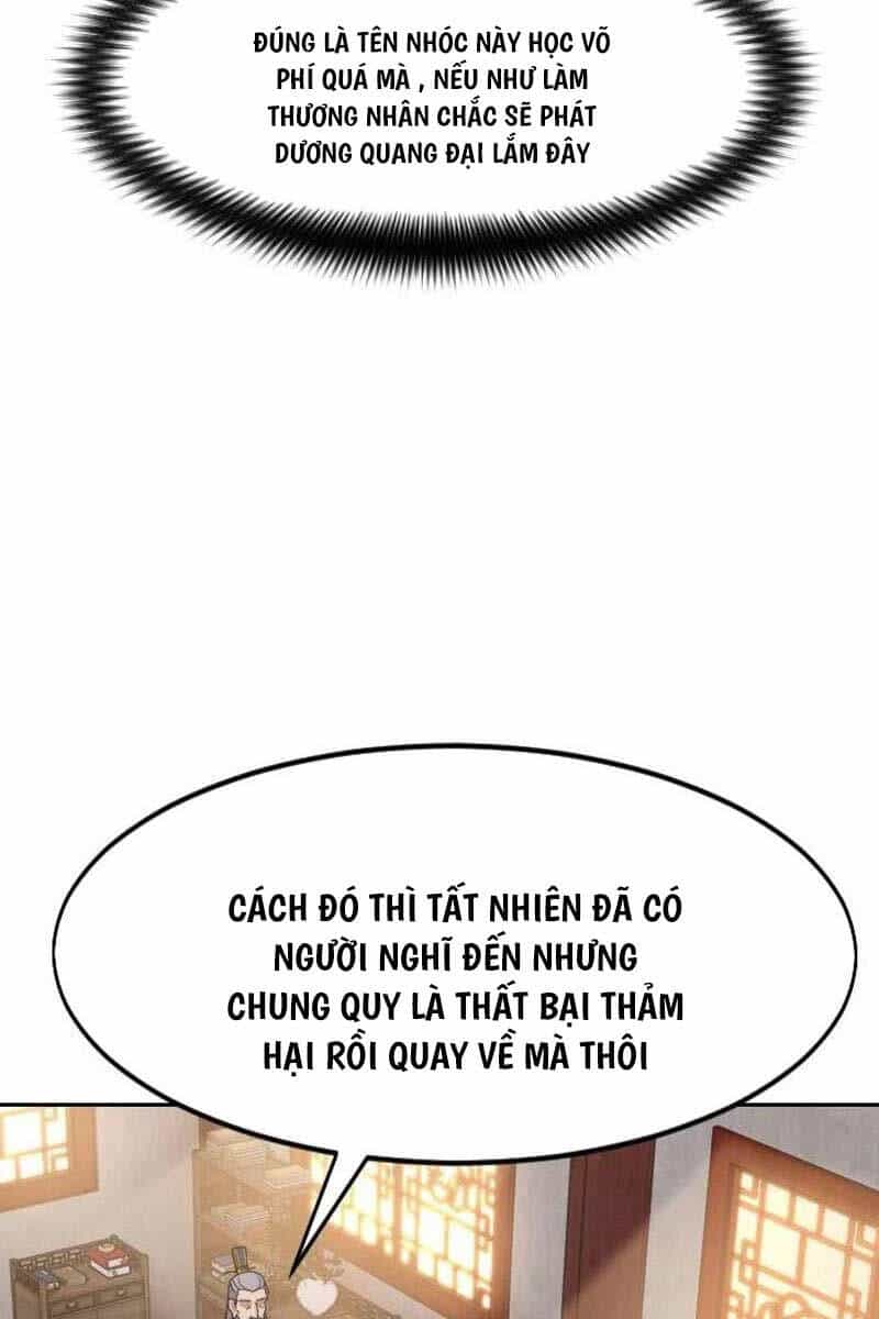 Hoa Sơn Tái Khởi - Chương 115 - ảnh 78