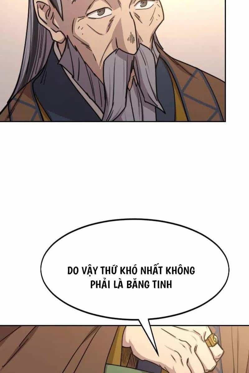 Hoa Sơn Tái Khởi - Chương 115 - ảnh 9