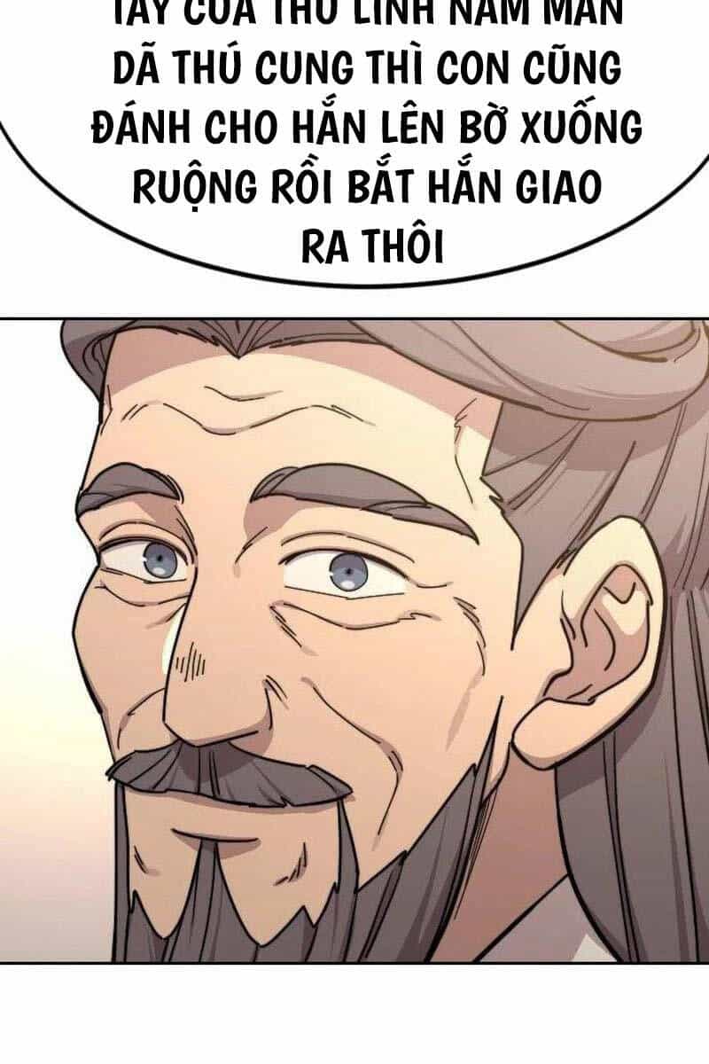 Hoa Sơn Tái Khởi - Chương 115 - ảnh 98