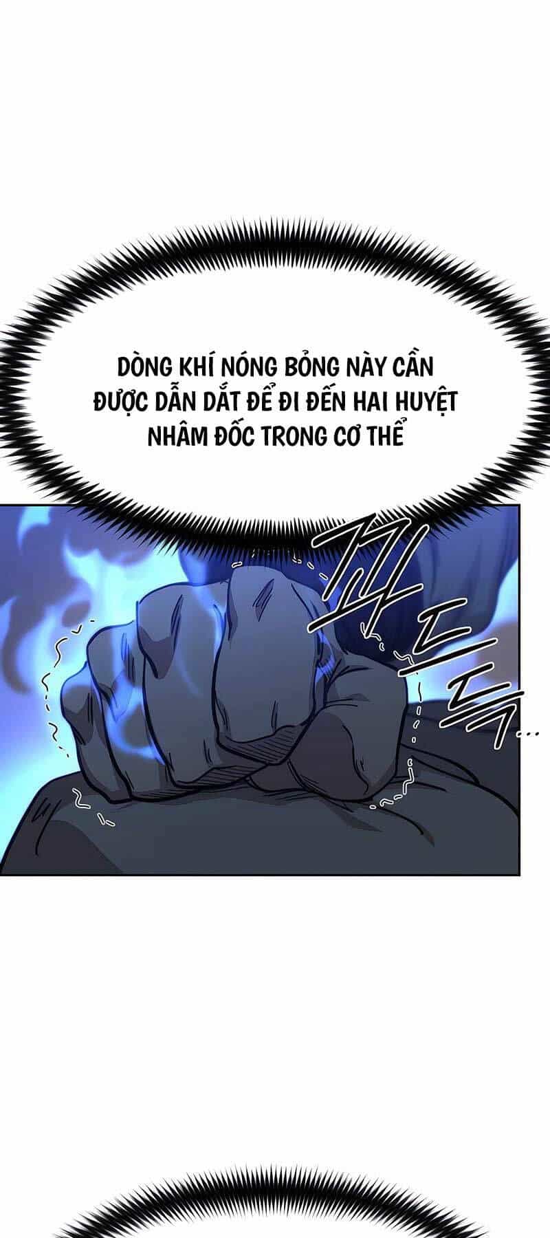 Hoa Sơn Tái Khởi - Chương 116 - ảnh 45