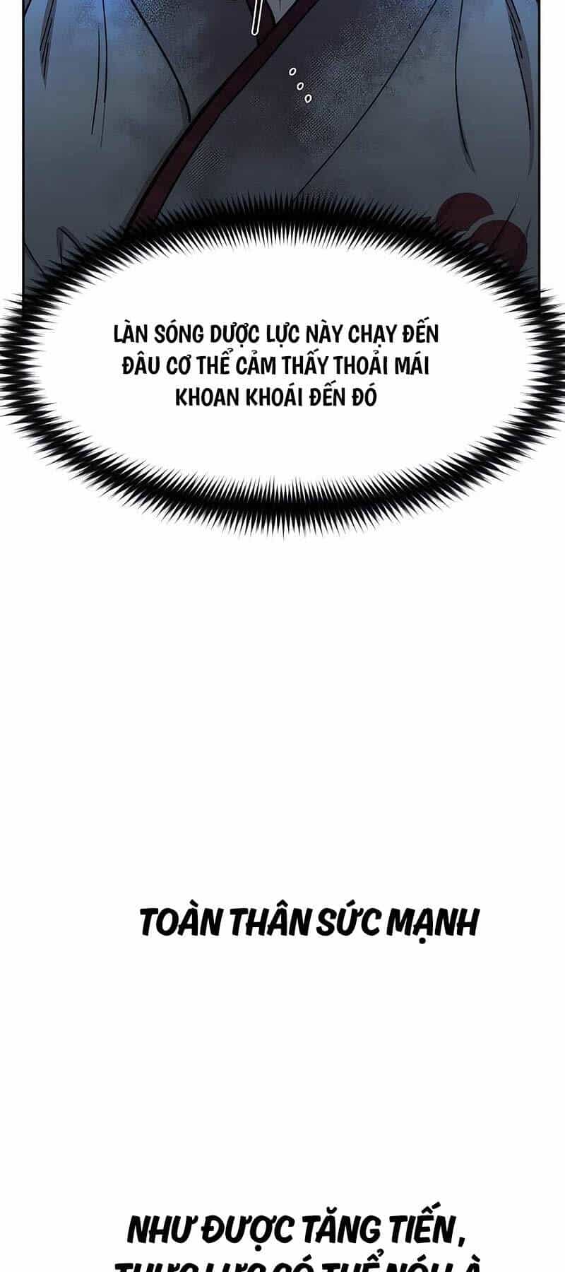 Hoa Sơn Tái Khởi - Chương 116 - ảnh 50