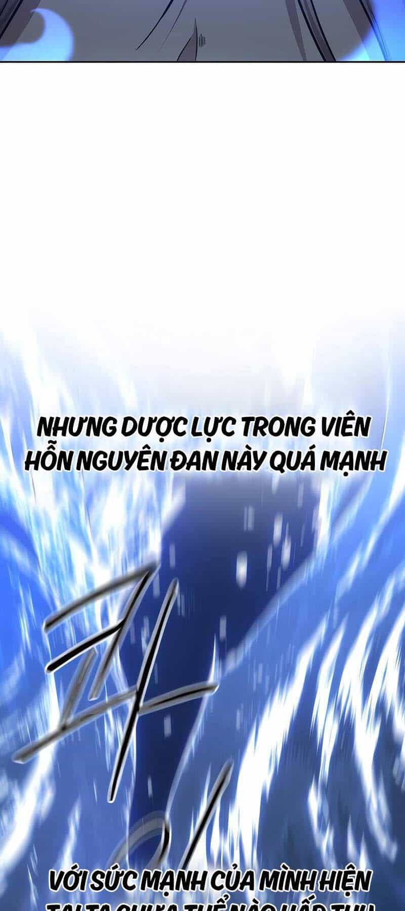 Hoa Sơn Tái Khởi - Chương 116 - ảnh 52