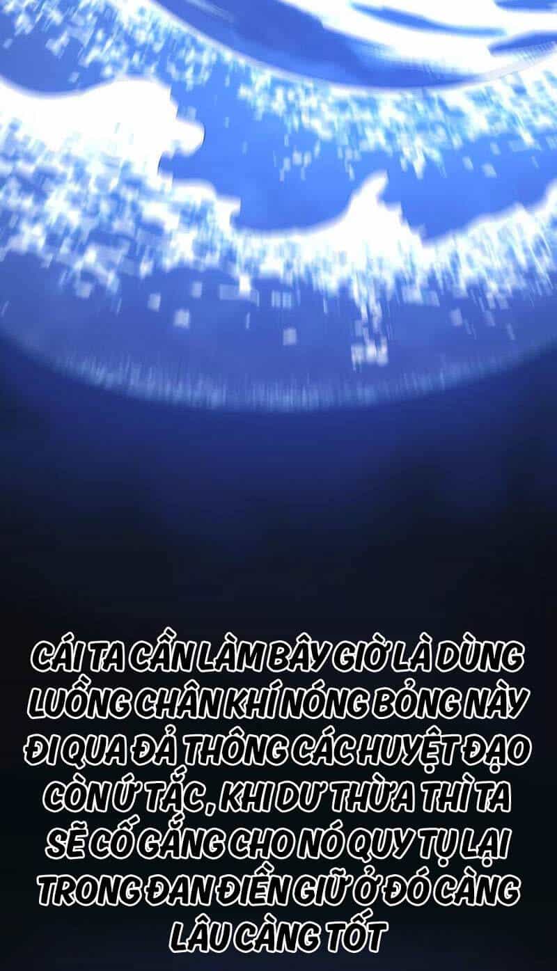 Hoa Sơn Tái Khởi - Chương 116 - ảnh 54