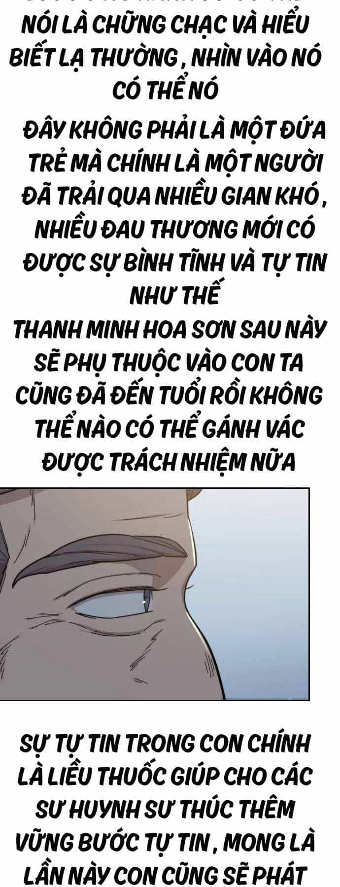 Hoa Sơn Tái Khởi - Chương 117 - ảnh 45
